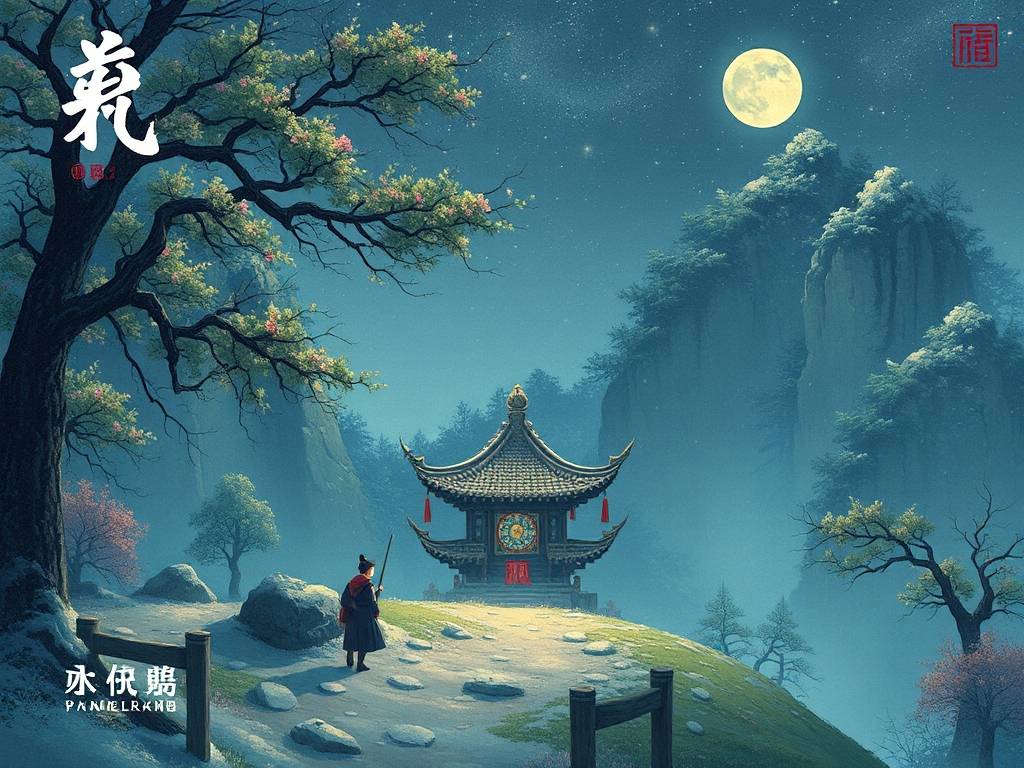 哪个星座的人能治服双子座