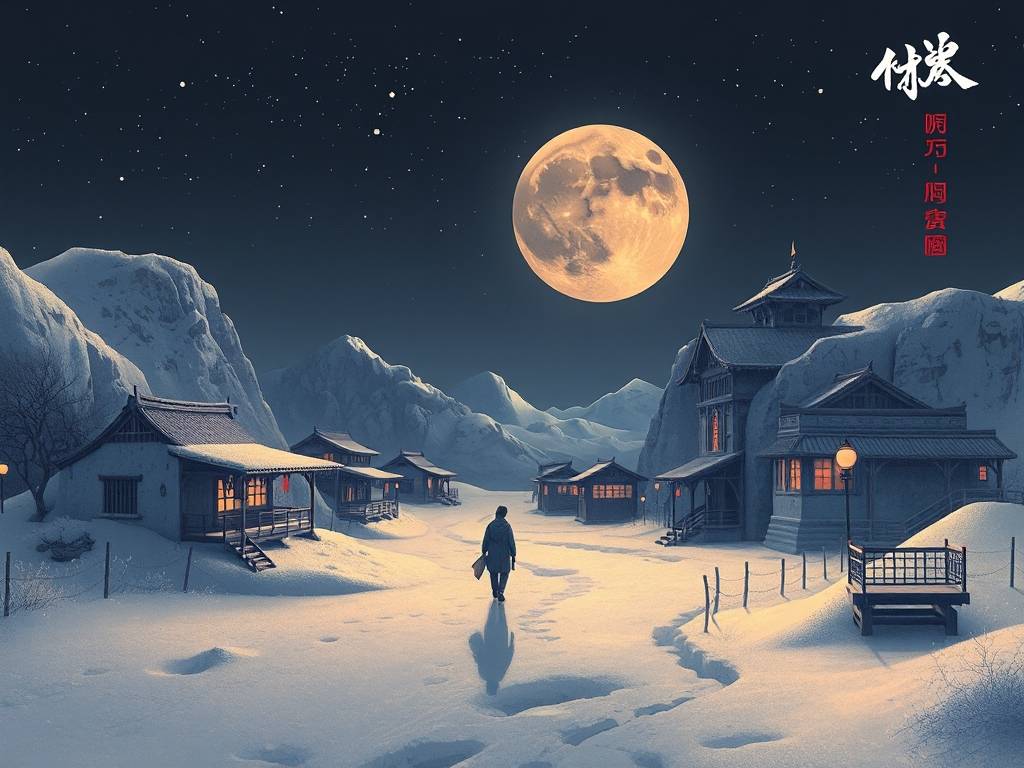 你的讲话能力如何