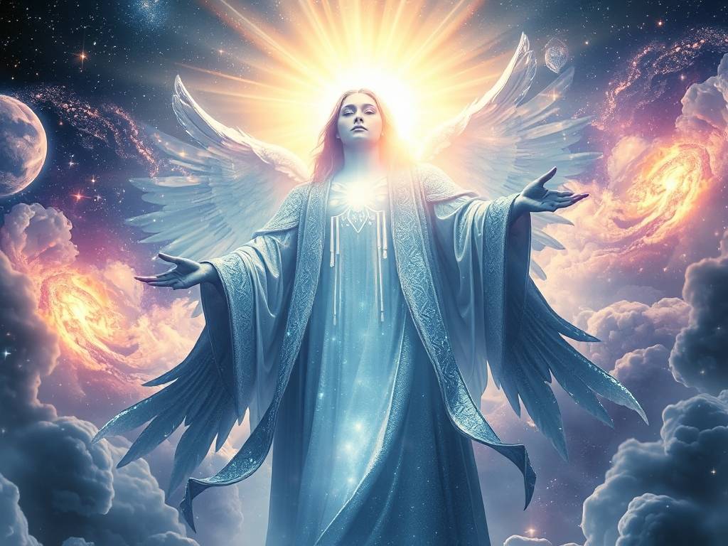 你的偶像魅力指数有多高