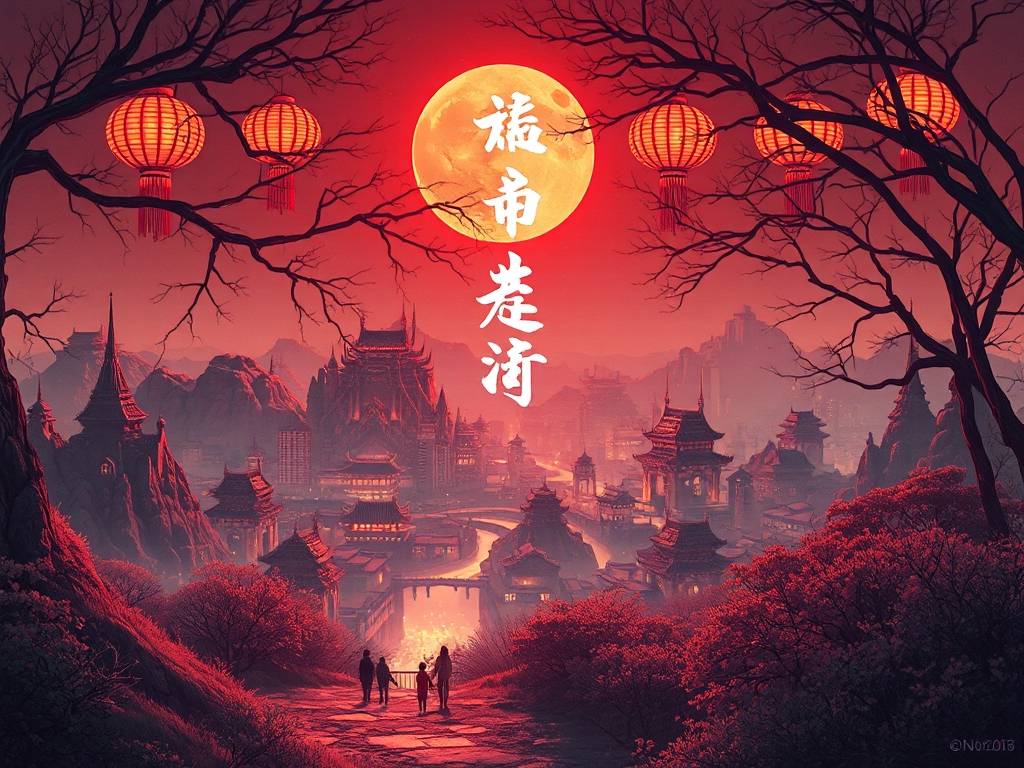 测试你经常会说善意的谎言吗