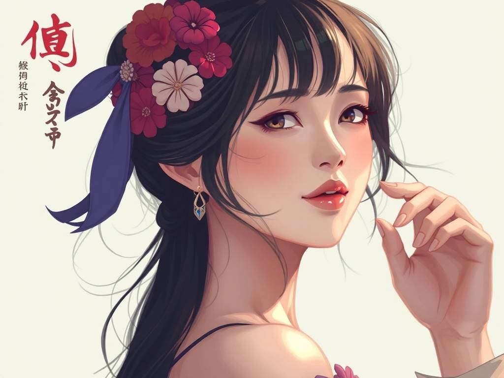 处女座女明星有哪些