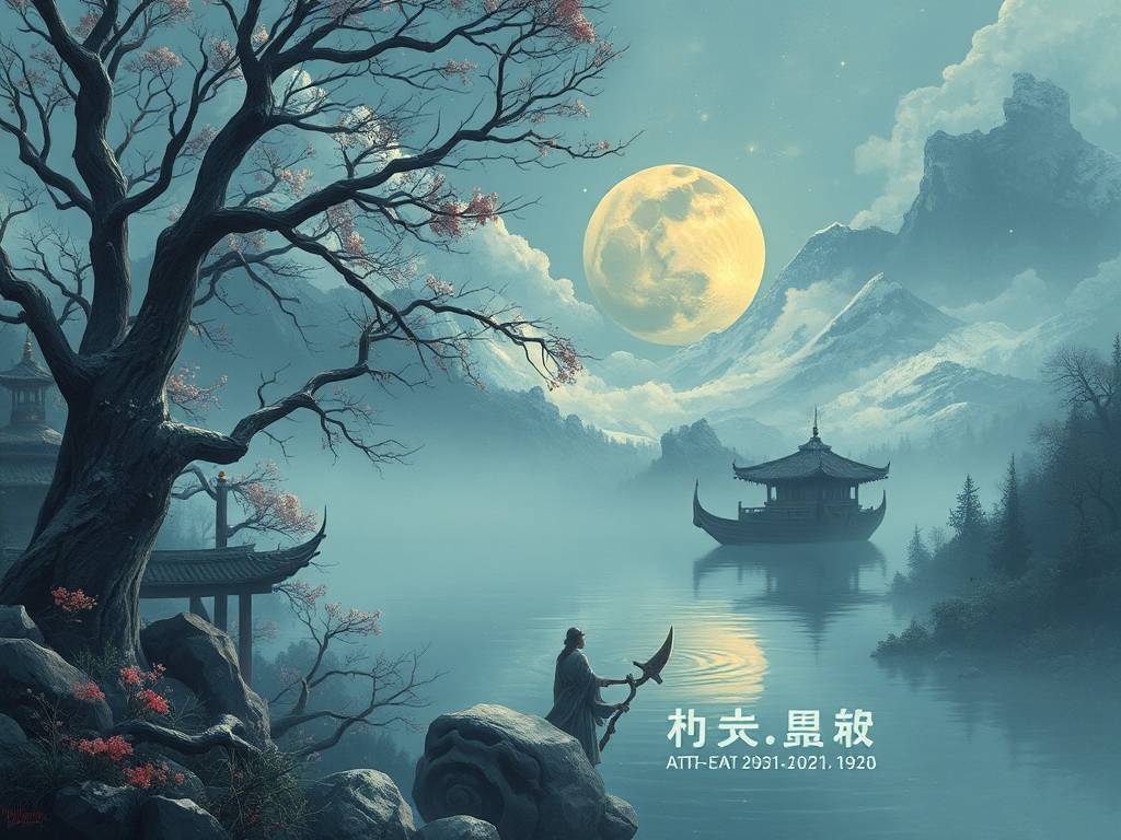测试你沾惹是非的指数高吗