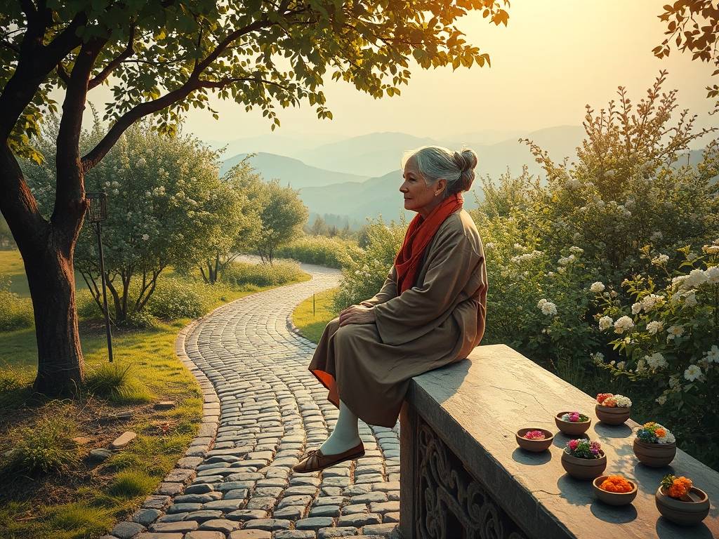 免费测一测 三年后的你，依旧过着平凡的生活吗？