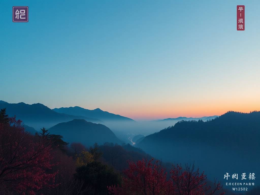 丑牛的拼音