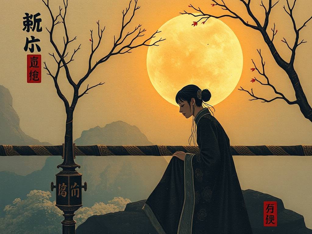 丑牛的拼音