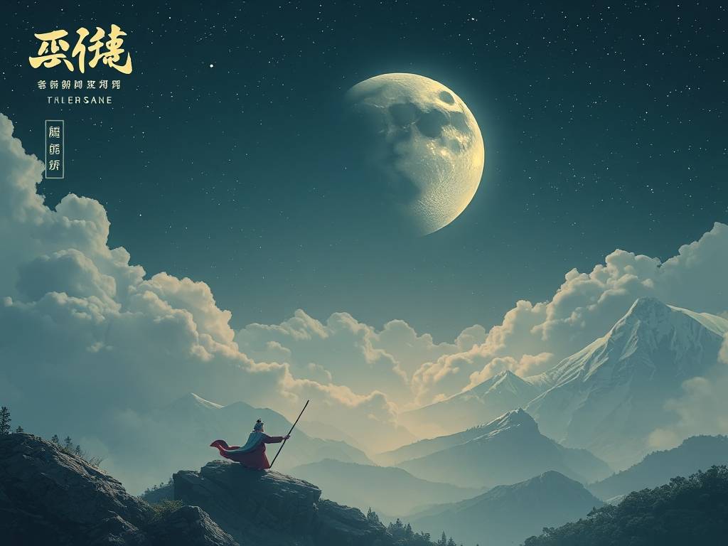 心理测试：你用什么方法驯服恋人