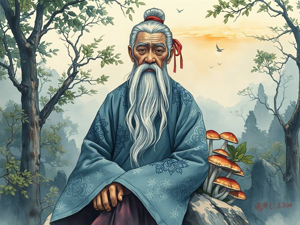 你变成“负翁(wēng)”啥原(yuán)因导致