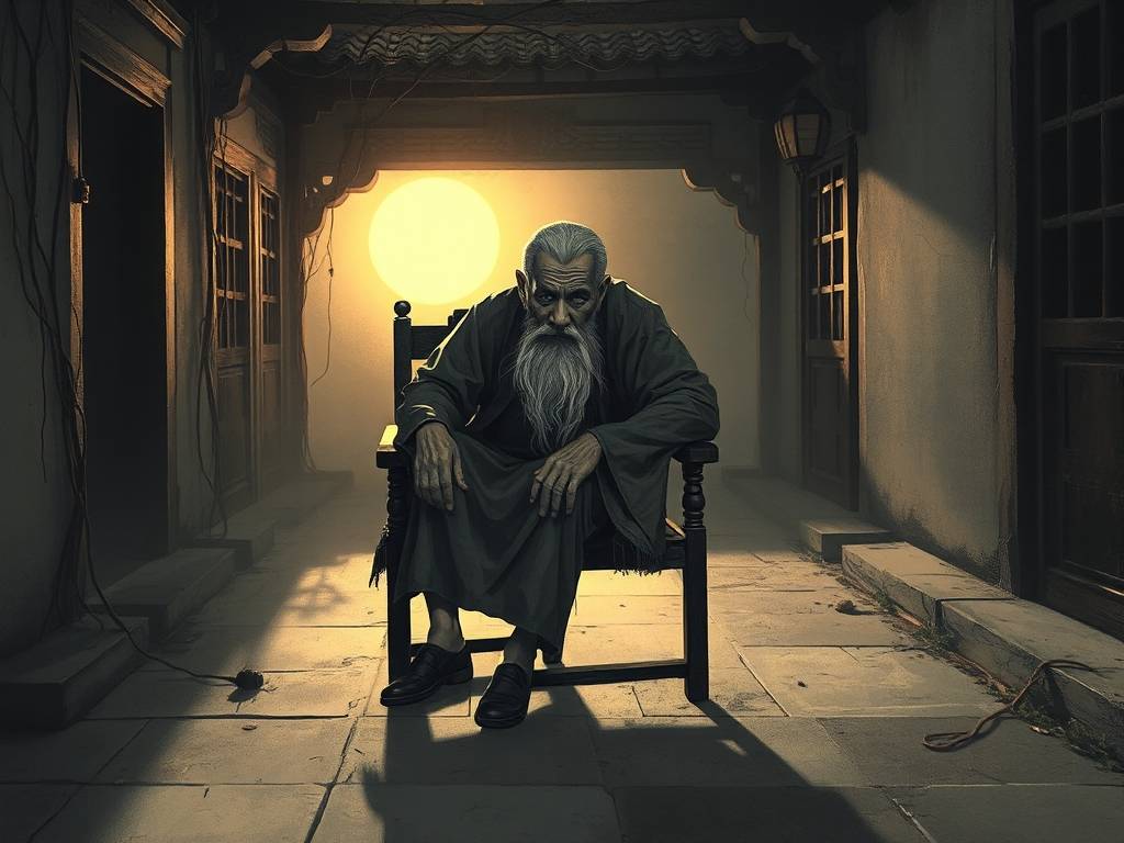 你变成“负翁(wēng)”啥原(yuán)因导致