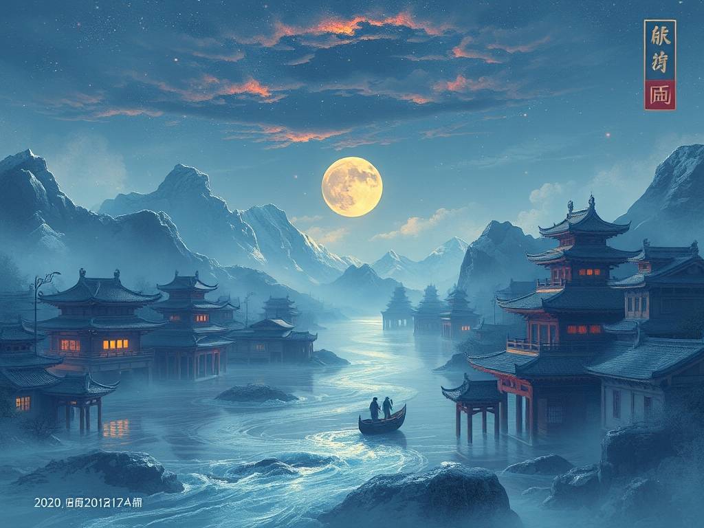 测试你是一个会记仇的人吗