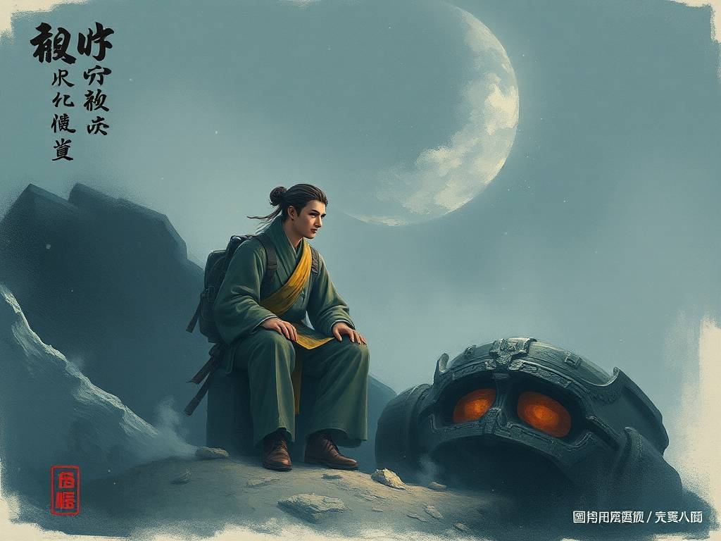 心理小测试 未来五年，你会过得比较现在更顺心吗？