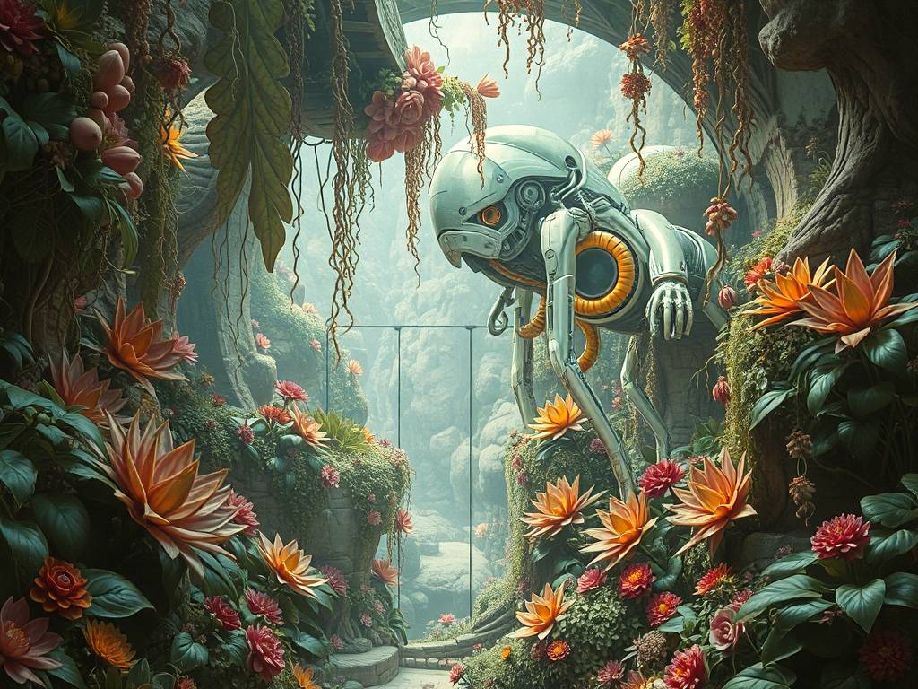 昆虫测试你在公司混的好不好