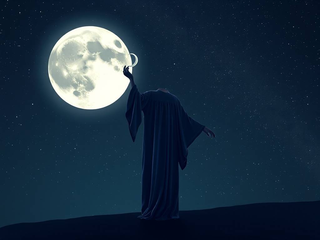 月亮天秤座明星
