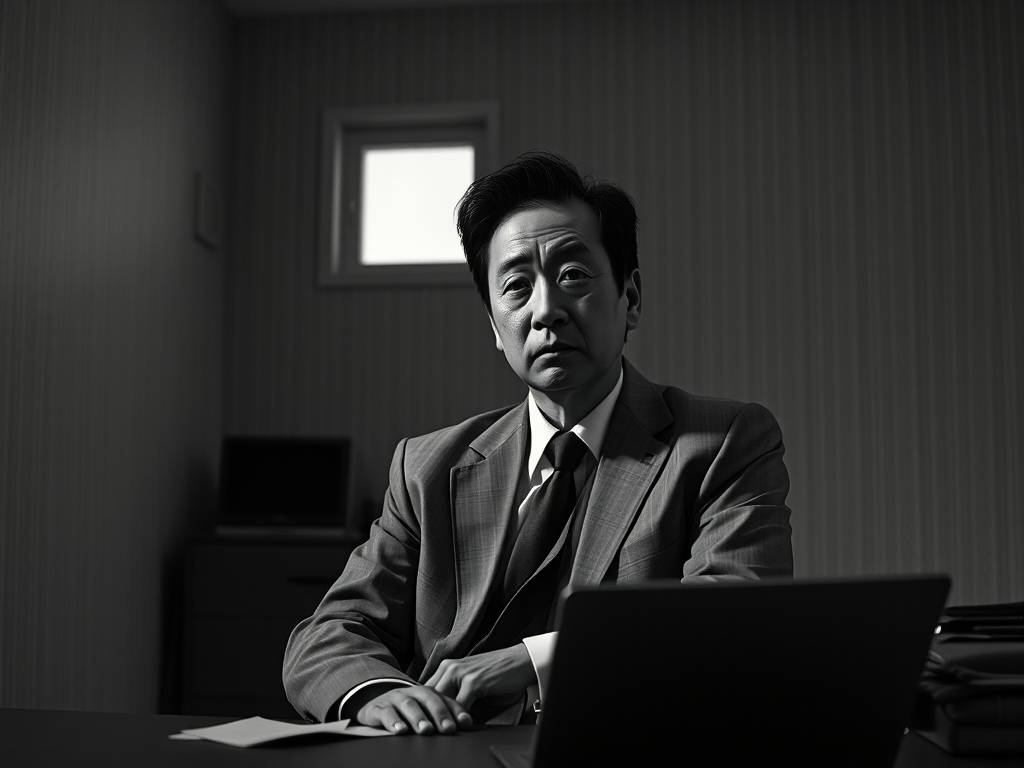 职场中你哪方面容易被看扁
