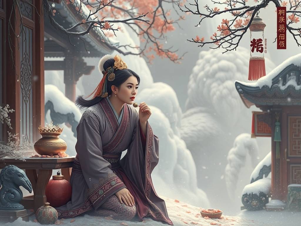 你在哪方面最让别人看不顺眼