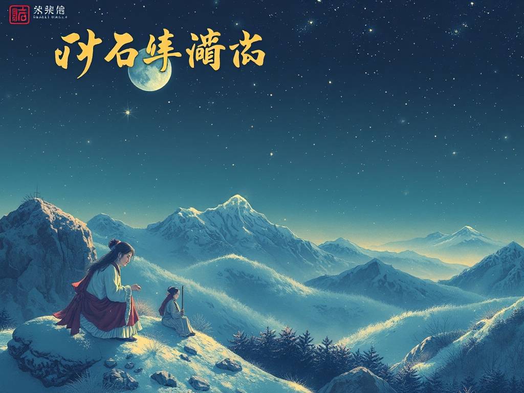 职场中的缺点你需要改进什么