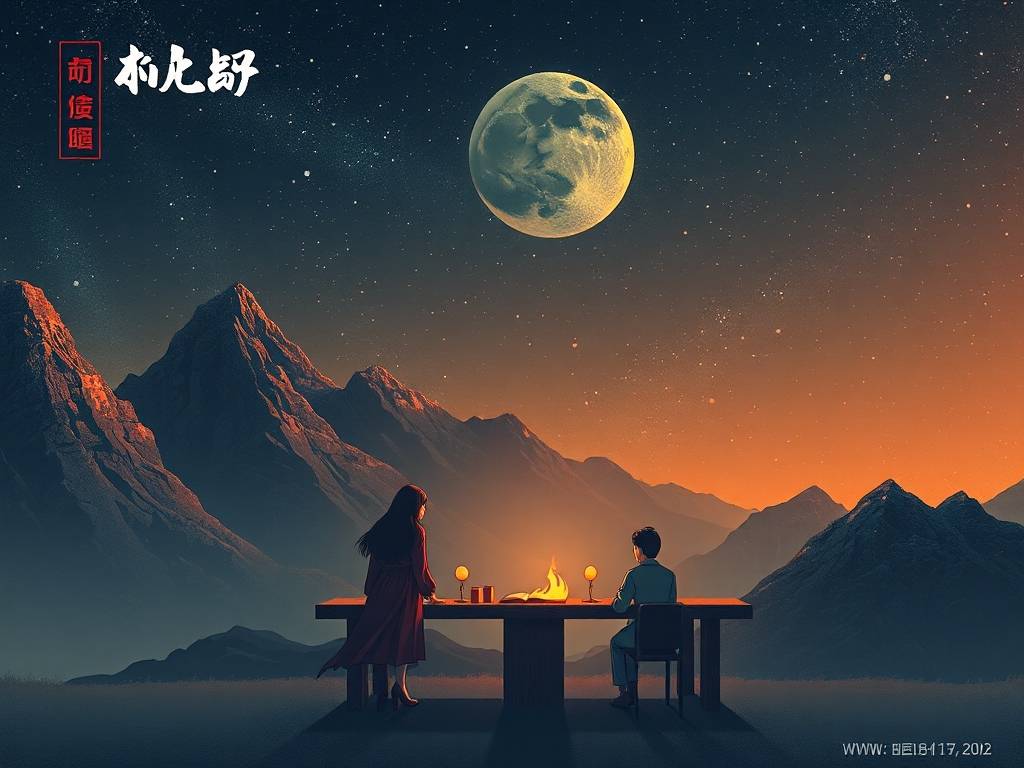 职场中的缺点你需要改进什么