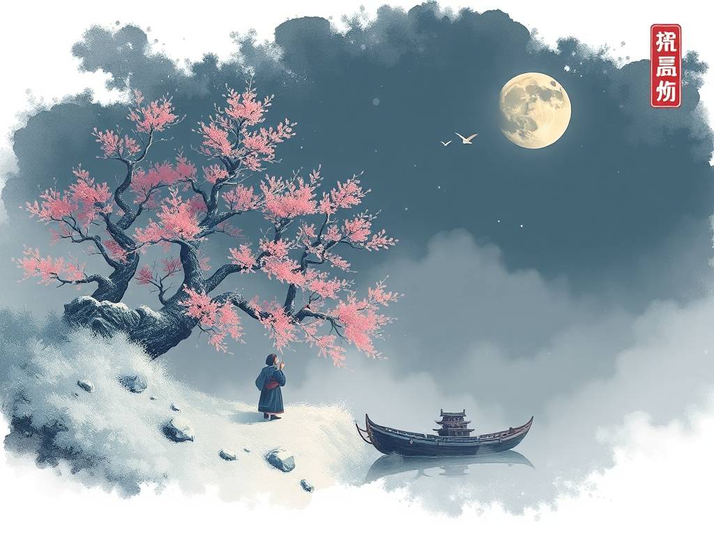 萧浩文姓名测字