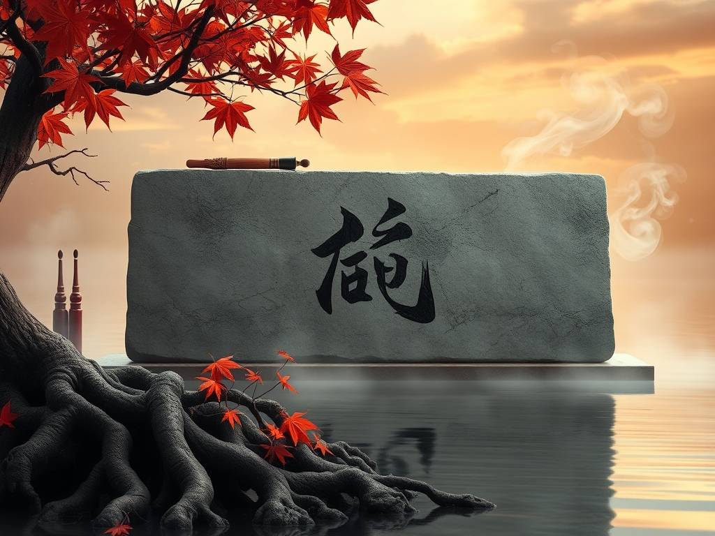 萧浩文姓名测字