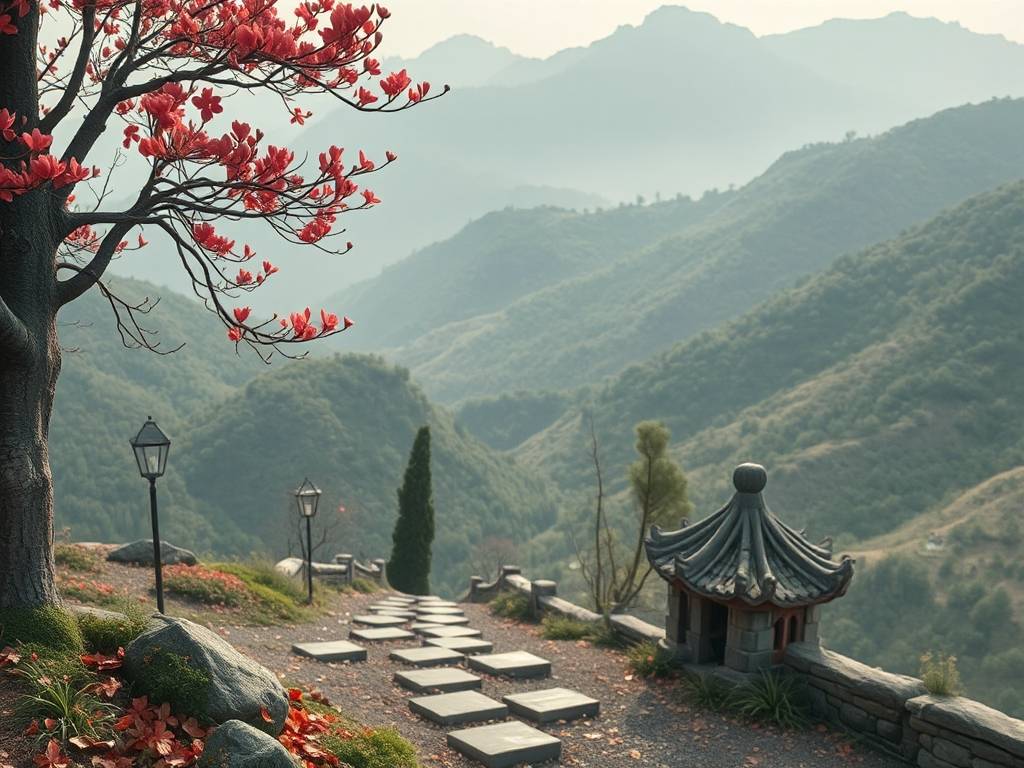 心理(lǐ)测试：你有暴力倾向吗