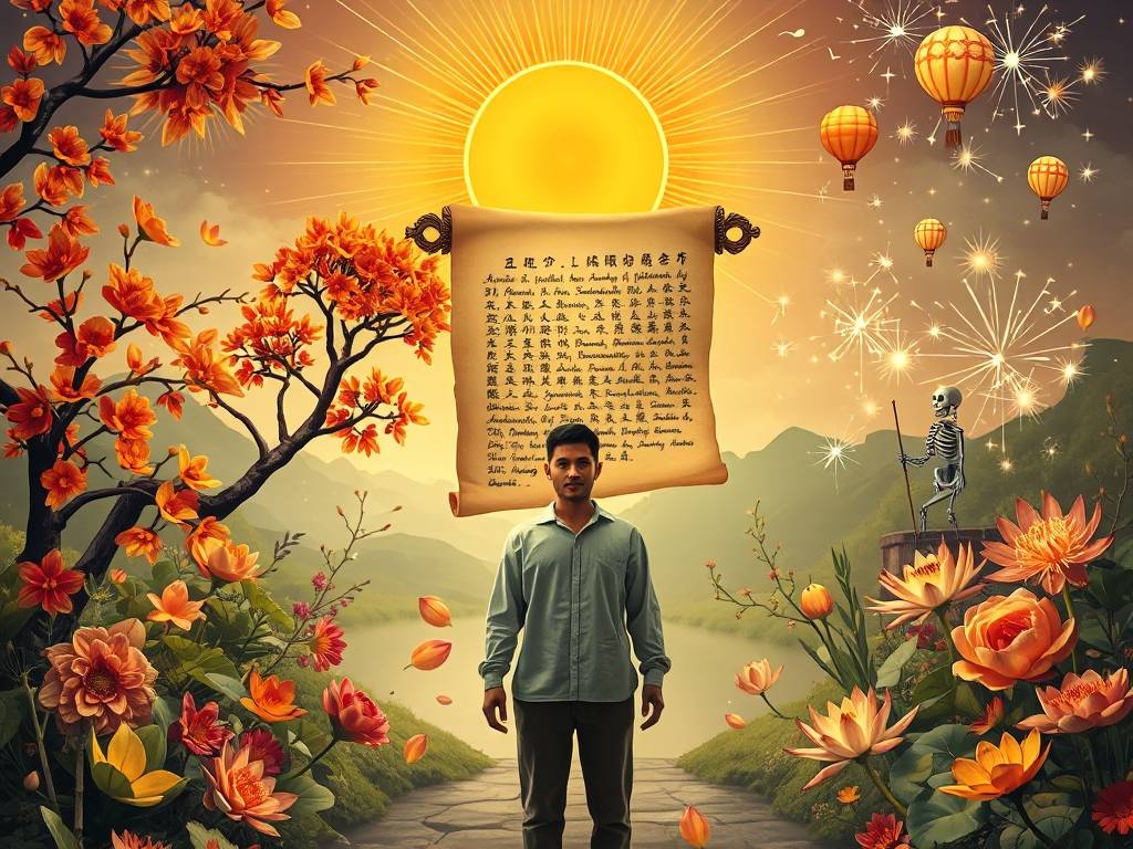 免费心理测试 测2022年9月会不会有好运突然砸向你？