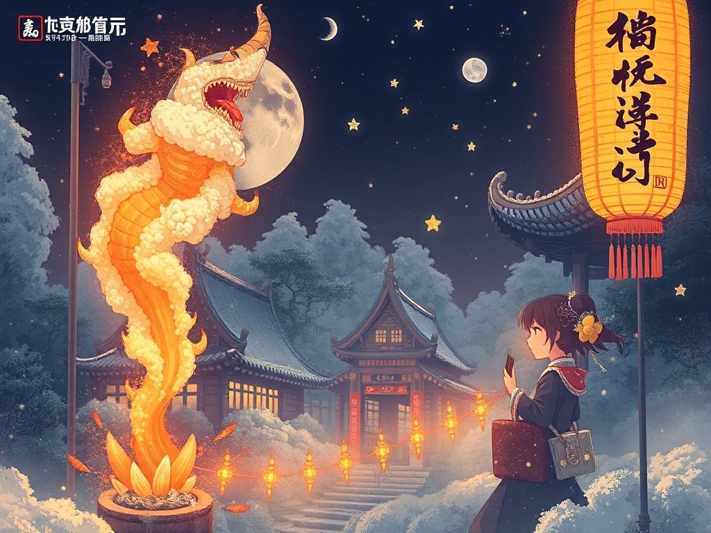 你会主动结交异性吗