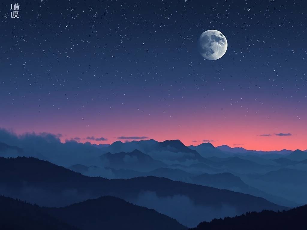 塔罗预测的结果可以改变吗