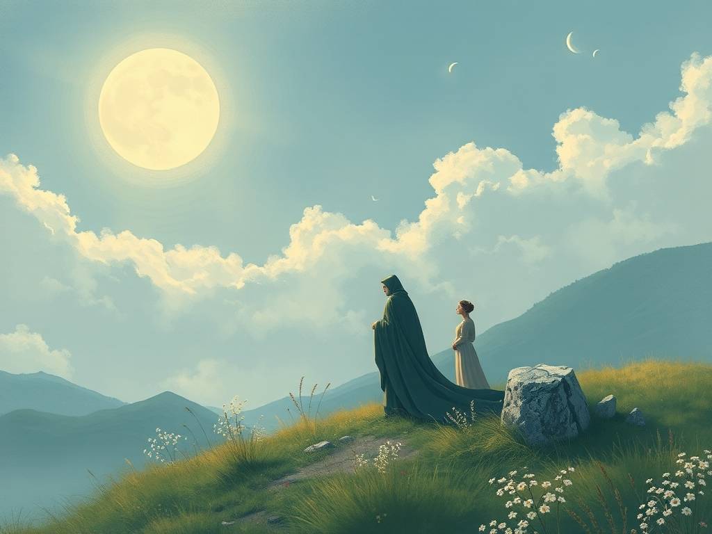 塔罗预测的结果可以改变吗