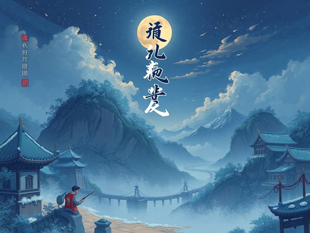 测出你的绯闻度有多少