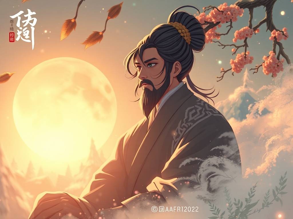 免费小测试 你目前的生活，需要减负还是增压？