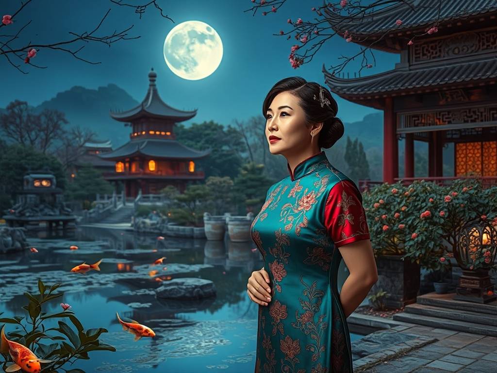 你能让老板給(gěi)你加薪吗