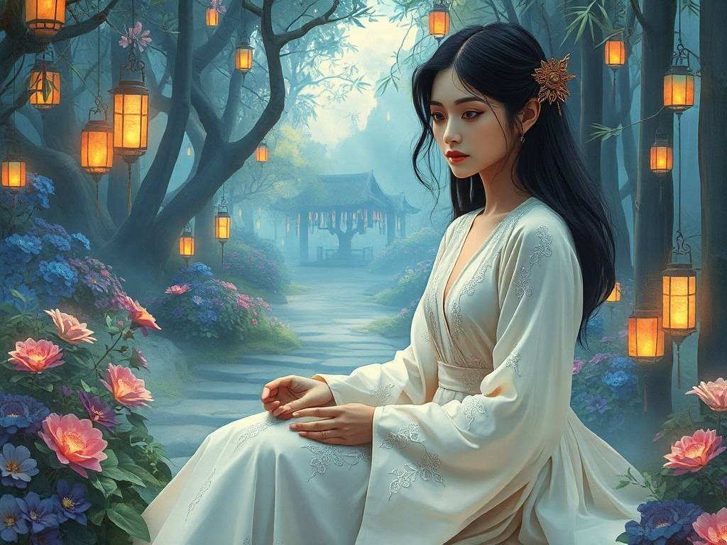 你在异性眼中哪方面最吃香