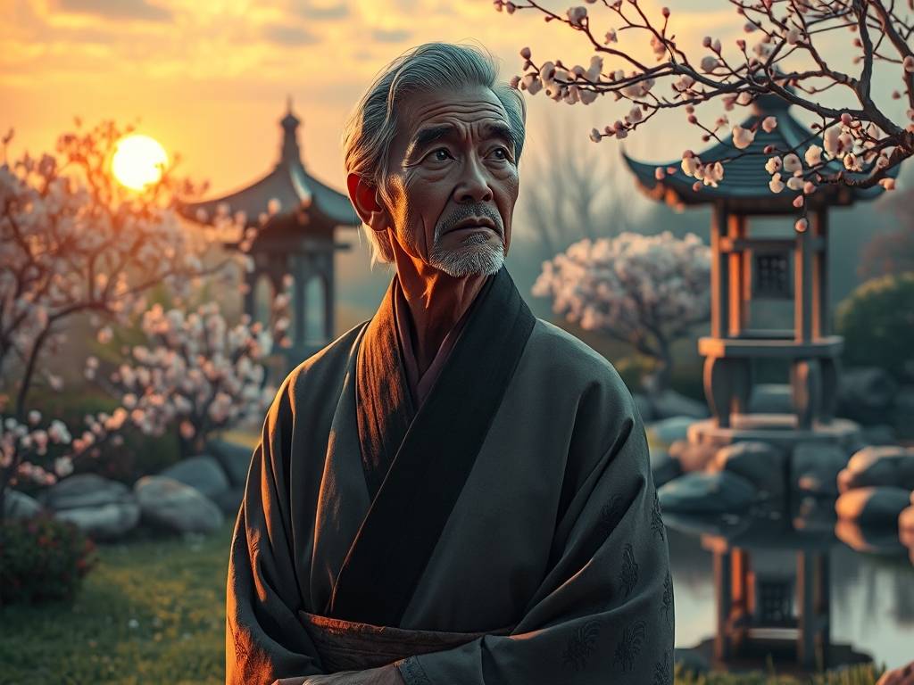 你给对方哪种印象