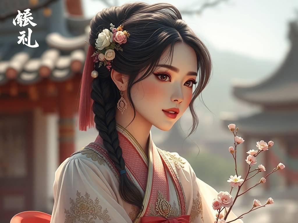 在线小测试 近期的你，会有好运光顾吗？