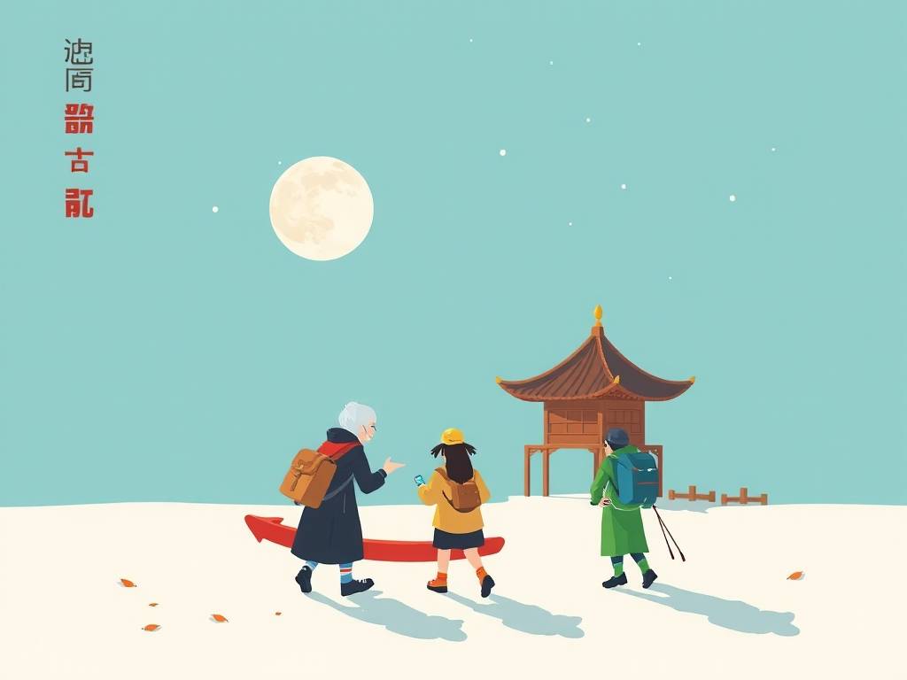 免费小测试 2022年你可以克服困难取得一定(dìng)的成绩吗？