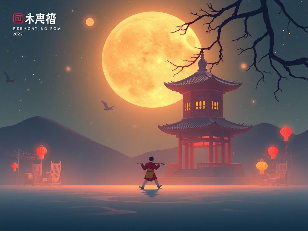 免费小测试 2022年你可以克服困难取得一定(dìng)的成绩吗？