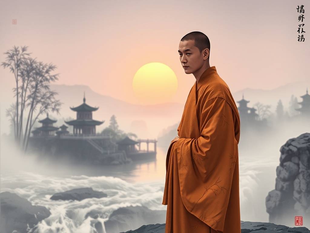 你最怕被挑剔哪些地方