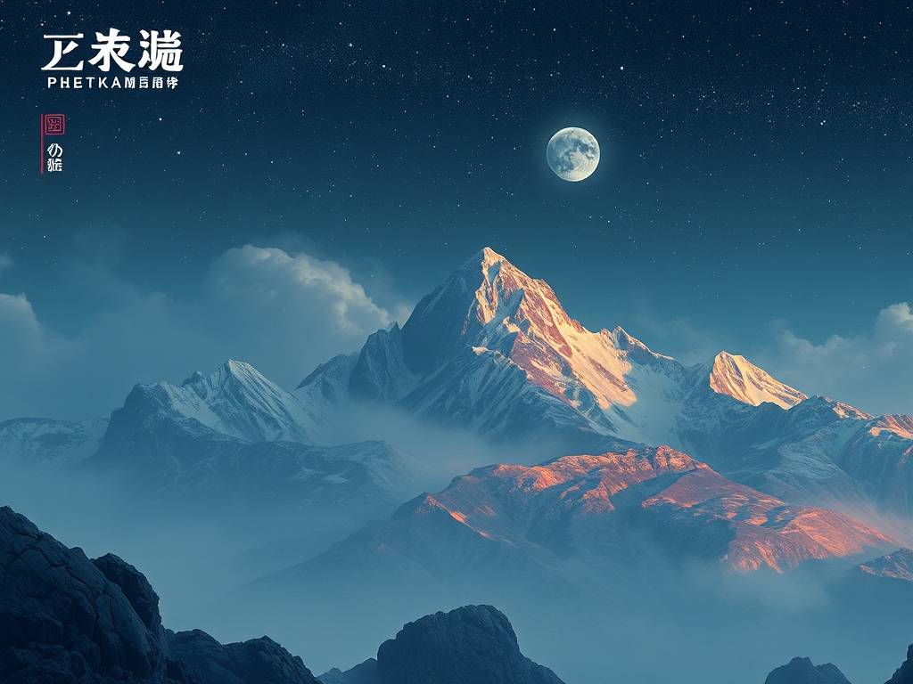 你是如何看待权利呢