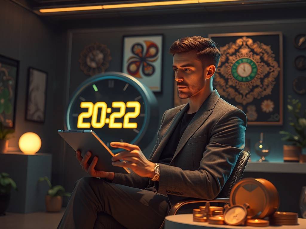 心理测试超准 测2022年10月会不会有好运突然砸向你？