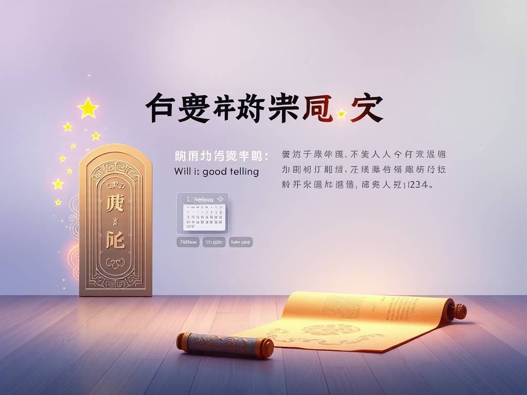 心理测试免费 测2022年11月会不会有好运突然砸向你？