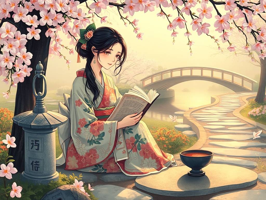 你的工作选择对不对呢