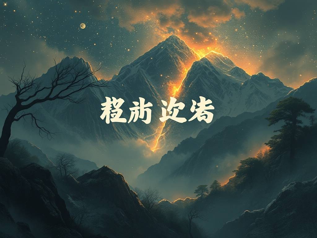 在线心理小测试 测2022年12月会不会有好运突然砸向你？
