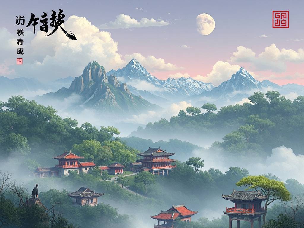测试你对金钱的欲望大不大