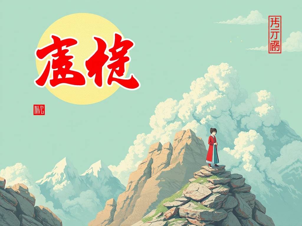 测试你对金钱的欲望大不大