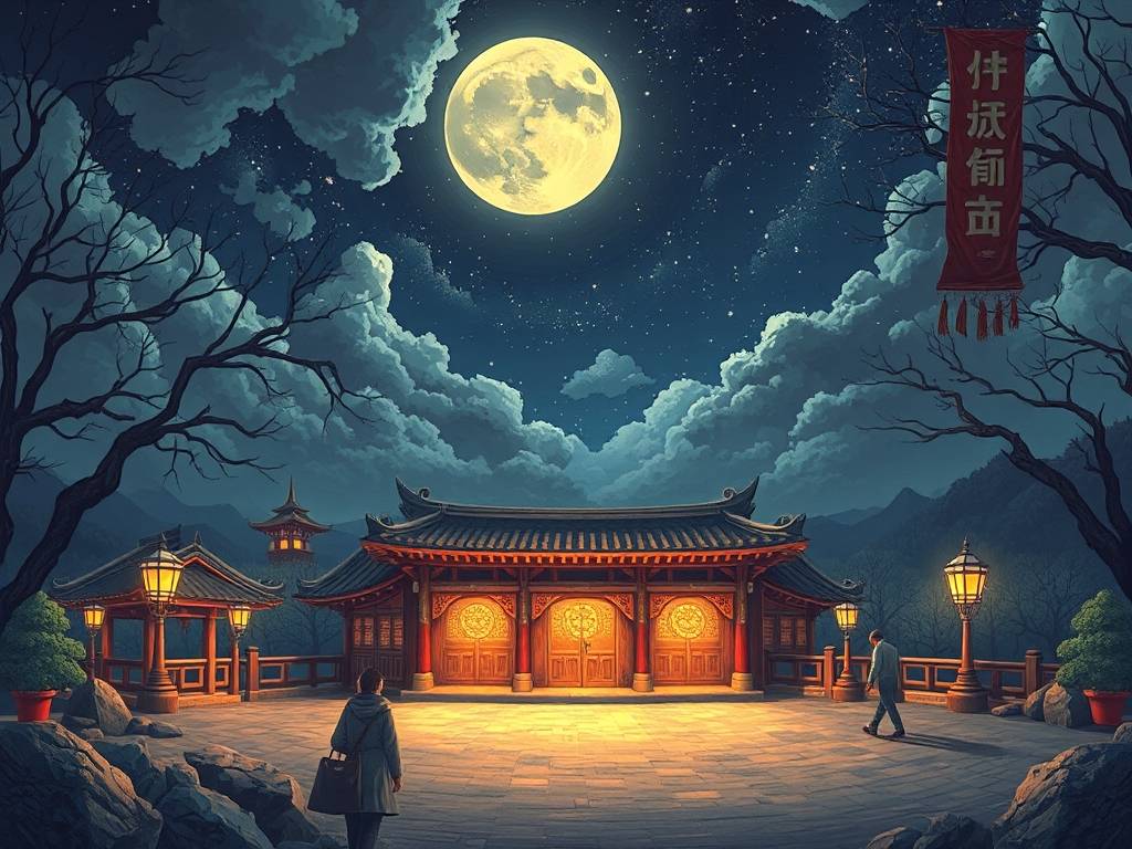 你会如何应对巨大的动作压力