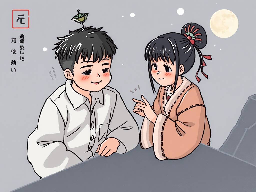 下一年你能够存下多少钱？