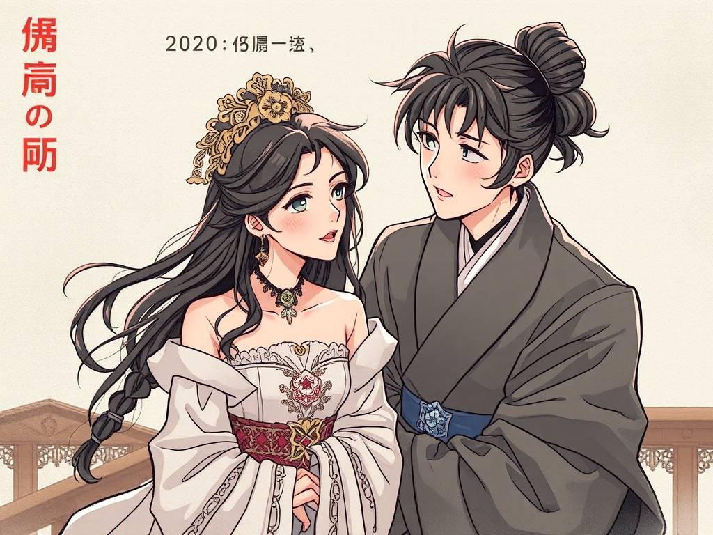 下一年你能够存下多少钱？