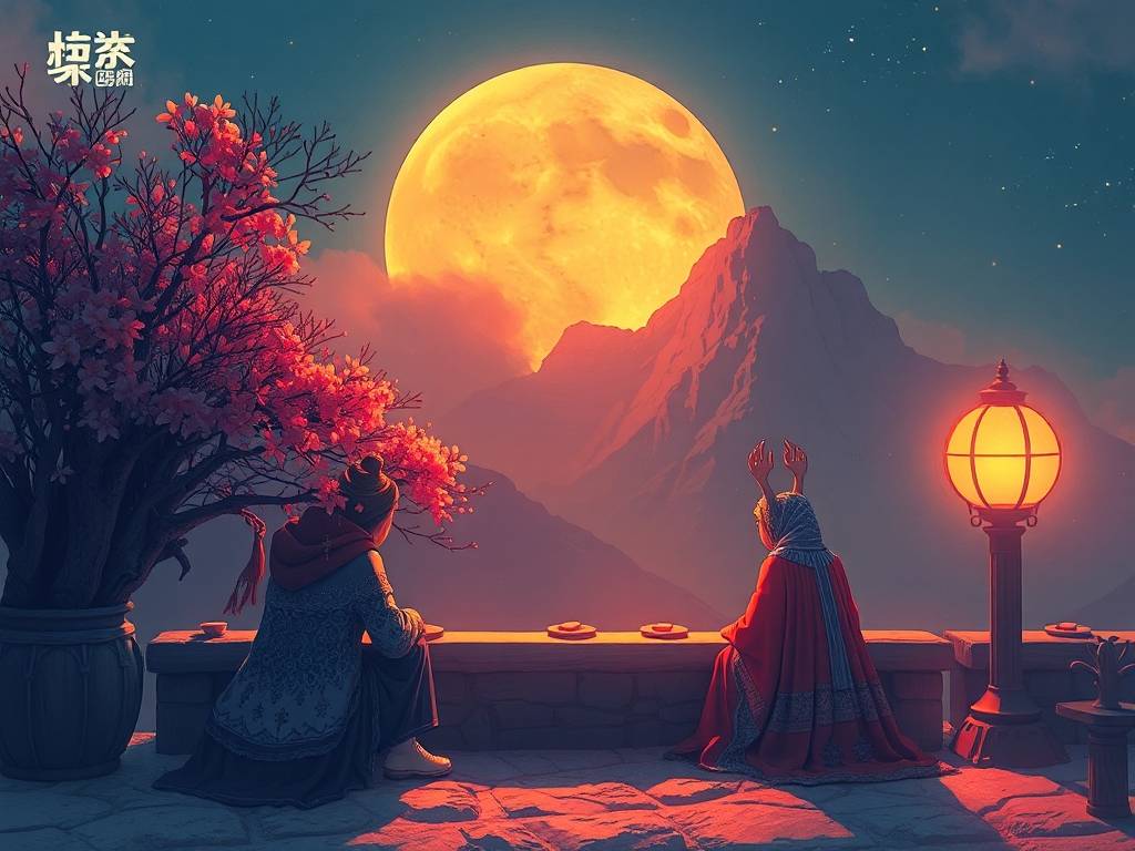 测试你的事业成功指数