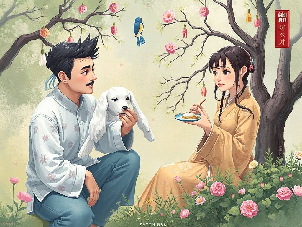 心理测试超准 你最不能抵抗住的诱惑是什么？是如何迷惑你的？