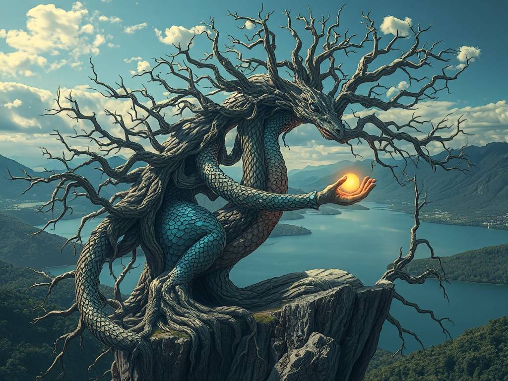 测试你是属于哪种类型的朋友