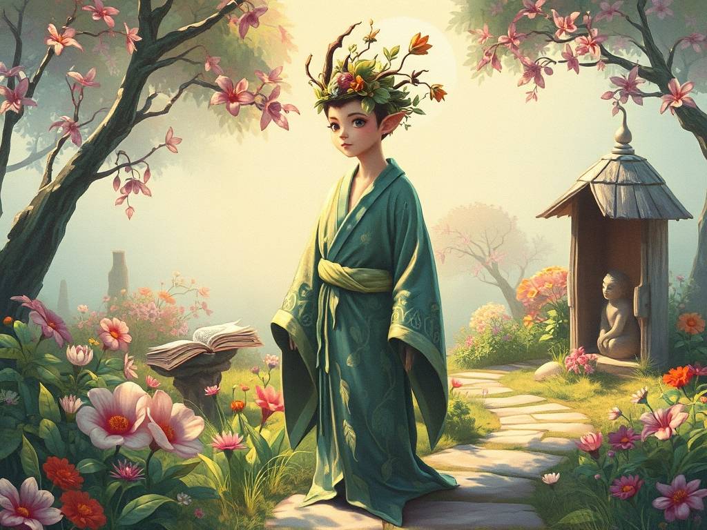 测试你是属于哪种类型的朋友